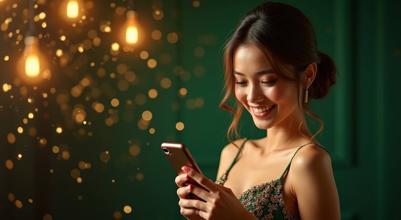 jj3 9pm Daftar Akaun jj3 9pm Untuk Malaysia