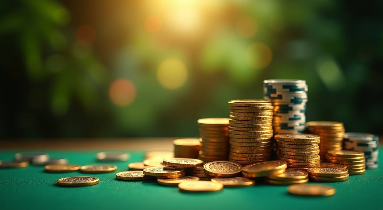 jj3 9pm Soalan Lazim Mengenai jj3 9pm untuk Akaun Anda