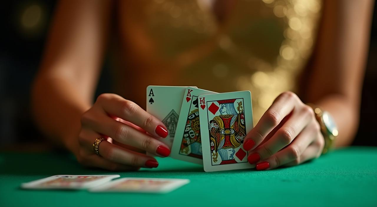jj3 9pm Mengenali jj3 9pm dan Apa Yang Kami Bawa Untuk Anda